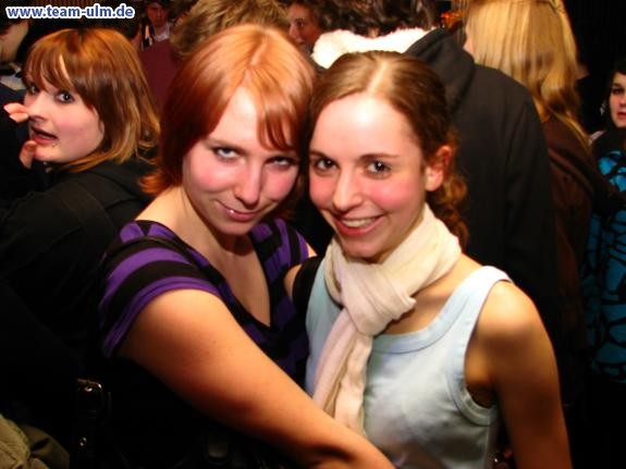Konzert @ Don-Bosco - Bild 104