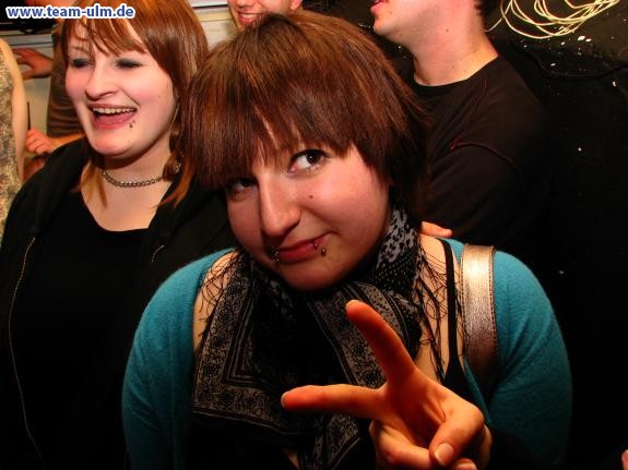 Konzert @ Don-Bosco - Bild 109
