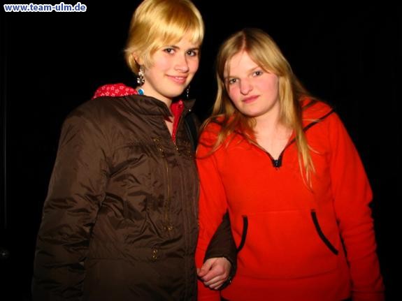 Konzert @ Don-Bosco - Bild 113