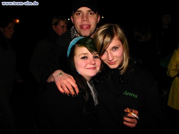Konzert @ Don-Bosco - Bild 118