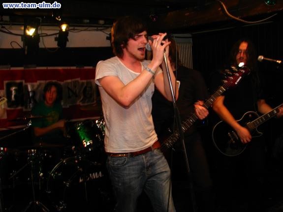 Konzert @ Don-Bosco - Bild 124