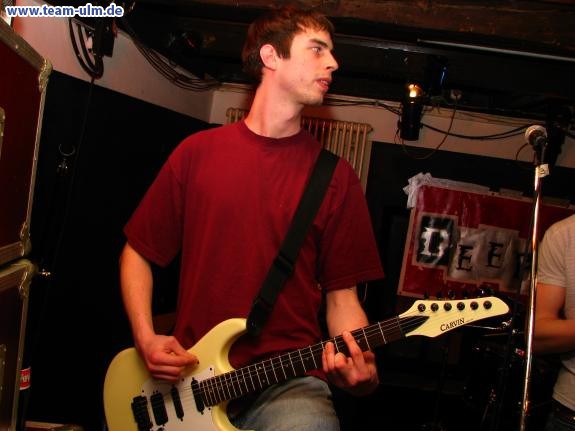 Konzert @ Don-Bosco - Bild 125