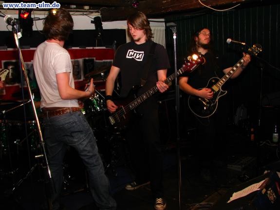 Konzert @ Don-Bosco - Bild 127