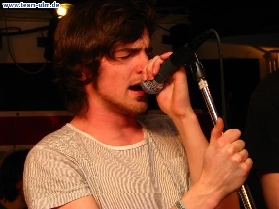 Konzert @ Don-Bosco - Bild 131