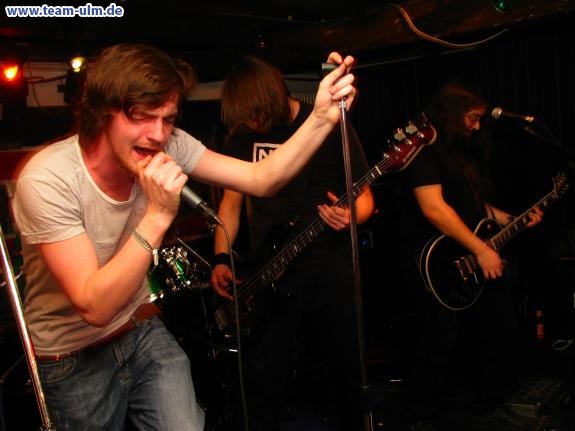 Konzert @ Don-Bosco - Bild 132