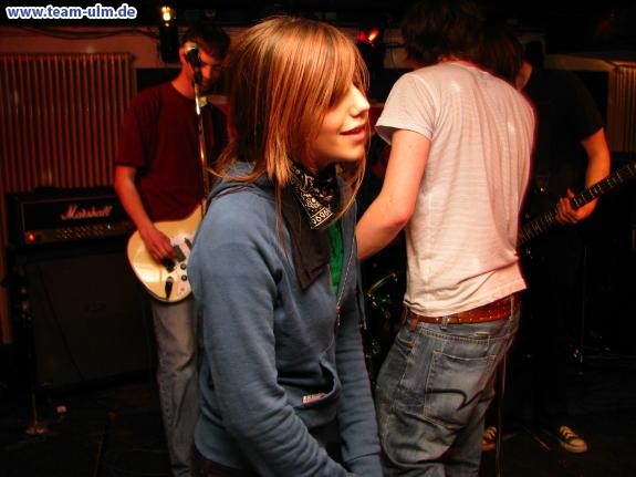 Konzert @ Don-Bosco - Bild 136