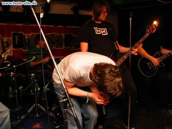 Konzert @ Don-Bosco - Bild 137