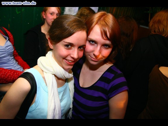 Konzert @ Don-Bosco - Bild 22