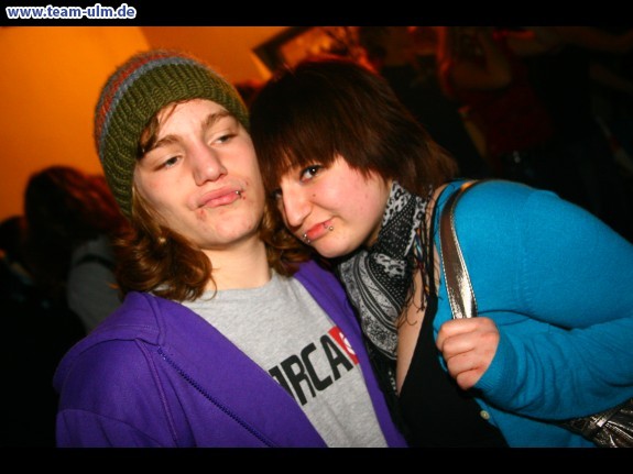 Konzert @ Don-Bosco - Bild 33