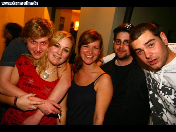 Konzert @ Don-Bosco - Bild 34