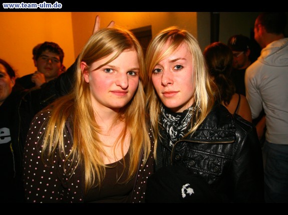 Konzert @ Don-Bosco - Bild 35