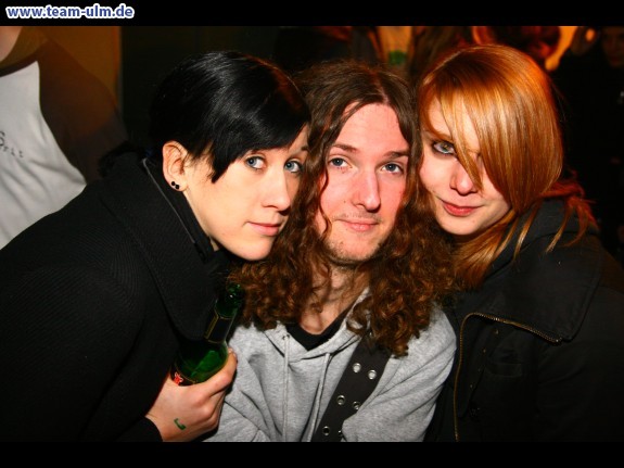 Konzert @ Don-Bosco - Bild 36