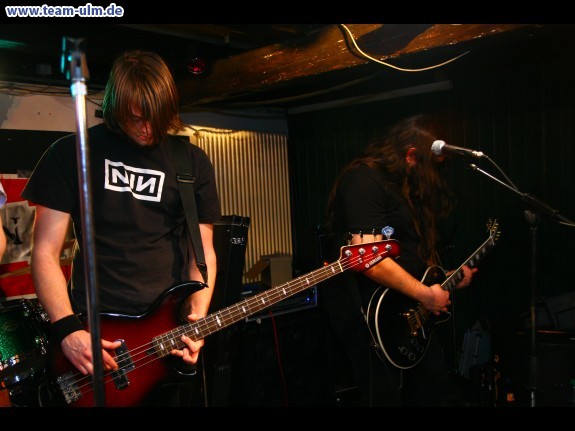 Konzert @ Don-Bosco - Bild 4