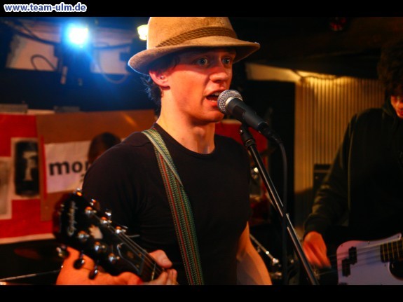 Konzert @ Don-Bosco - Bild 41
