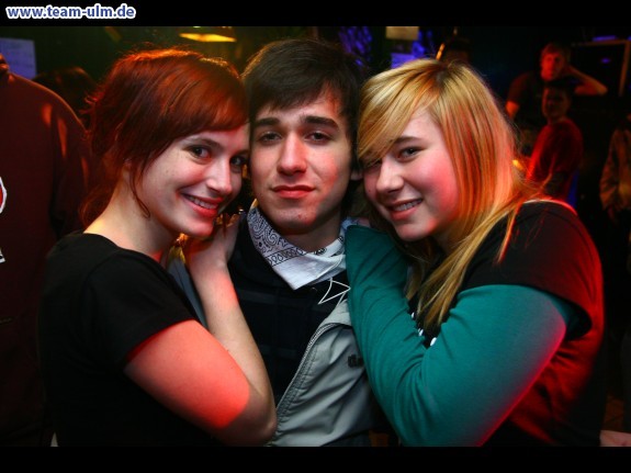 Konzert @ Don-Bosco - Bild 44