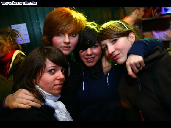 Konzert @ Don-Bosco - Bild 52