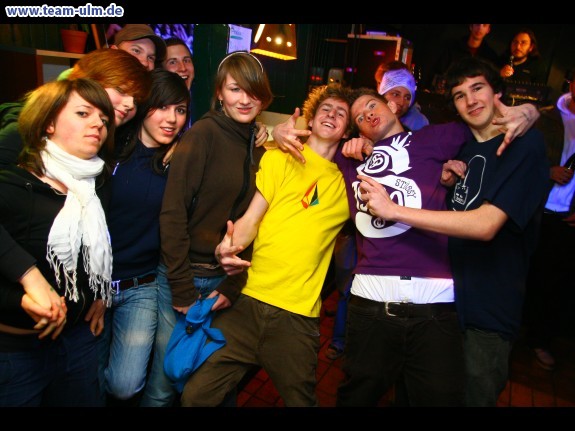 Konzert @ Don-Bosco - Bild 53