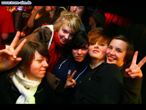 Konzert @ Don-Bosco - Bild 55