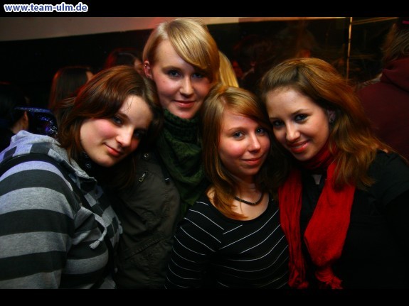 Konzert @ Don-Bosco - Bild 56