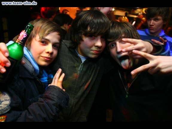 Konzert @ Don-Bosco - Bild 59