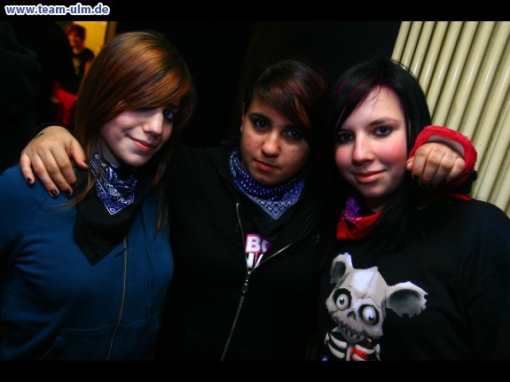 Konzert @ Don-Bosco - Bild 62