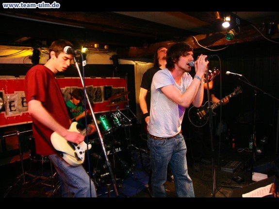 Konzert @ Don-Bosco - Bild 64