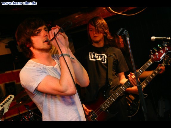 Konzert @ Don-Bosco - Bild 67