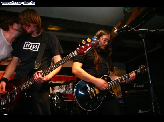 Konzert @ Don-Bosco - Bild 68