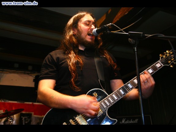 Konzert @ Don-Bosco - Bild 69
