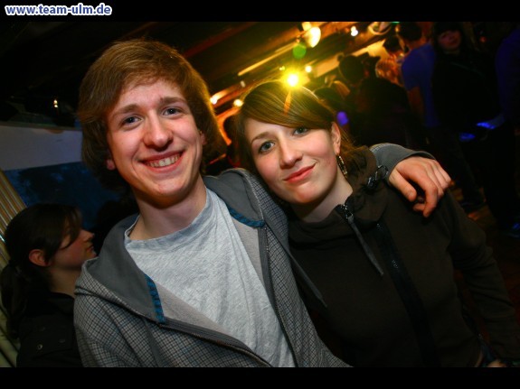 Konzert @ Don-Bosco - Bild 7