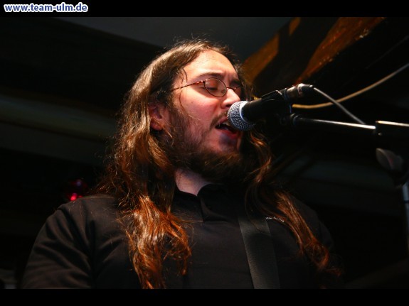 Konzert @ Don-Bosco - Bild 70