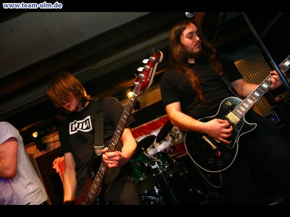 Konzert @ Don-Bosco - Bild 71