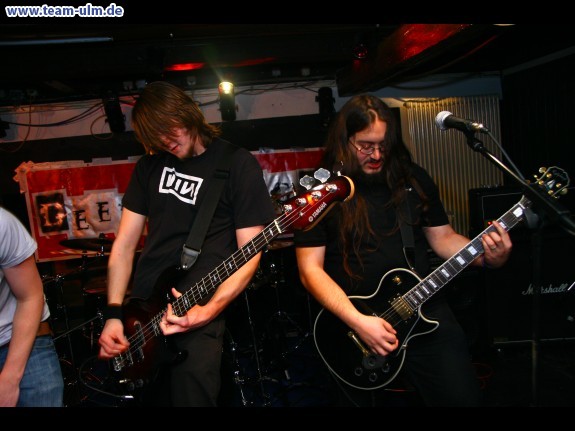 Konzert @ Don-Bosco - Bild 72