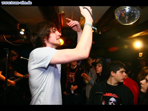 Konzert @ Don-Bosco - Bild 76