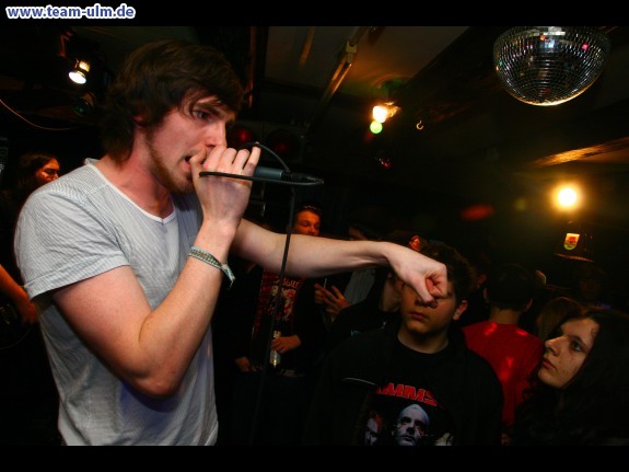 Konzert @ Don-Bosco - Bild 77