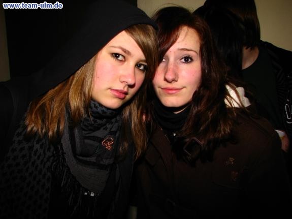Konzert @ Don-Bosco - Bild 79