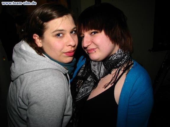 Konzert @ Don-Bosco - Bild 82