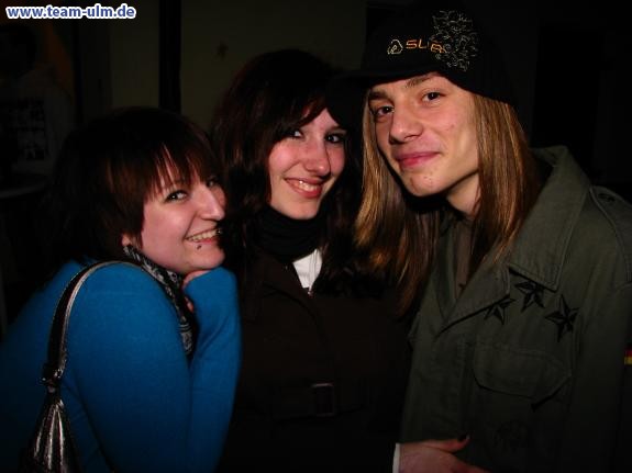 Konzert @ Don-Bosco - Bild 83