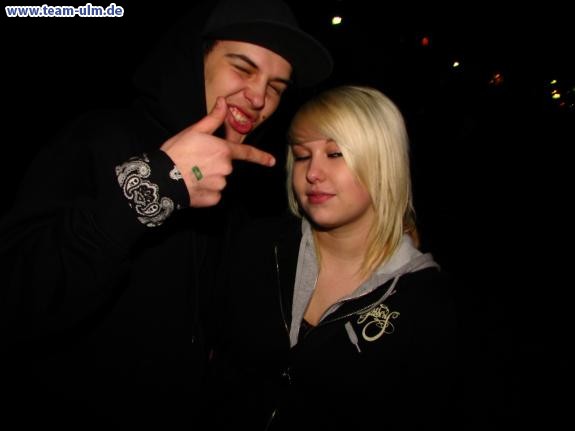 Konzert @ Don-Bosco - Bild 84