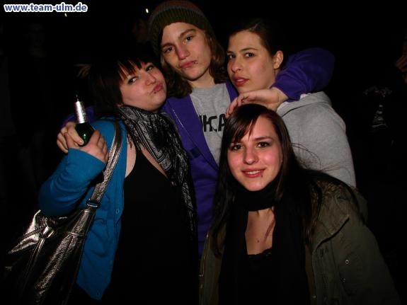 Konzert @ Don-Bosco - Bild 88