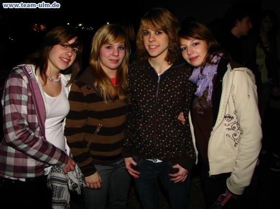 Konzert @ Don-Bosco - Bild 89