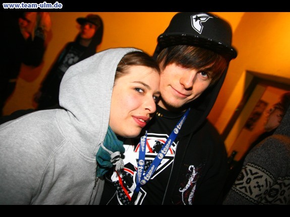 Konzert @ Don-Bosco - Bild 9