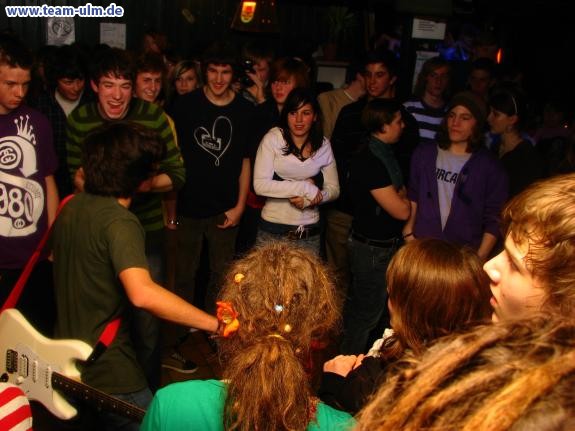 Konzert @ Don-Bosco - Bild 96