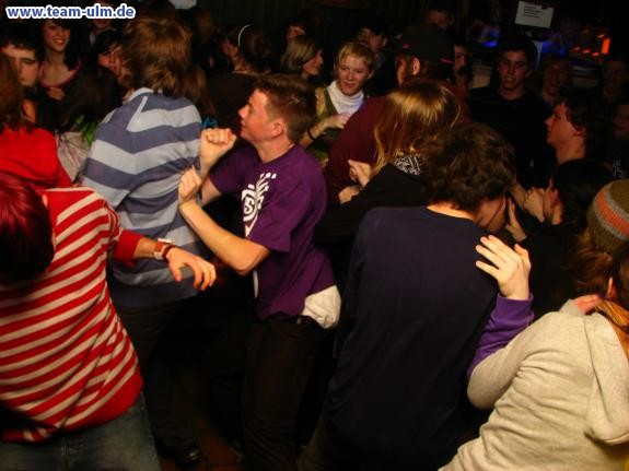 Konzert @ Don-Bosco - Bild 97