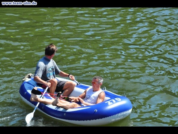 Impressionen Nabada 2010 @ Donau - Bild 84