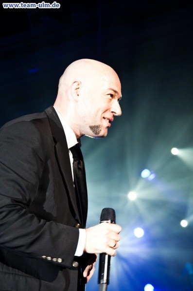 Unheilig - Jubiläumstour @ Donauhalle - Bild 55