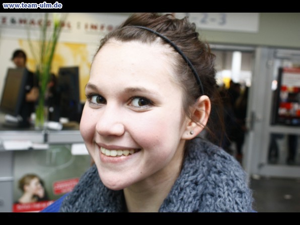 Bildungsmesse @ Donauhalle - Bild 297