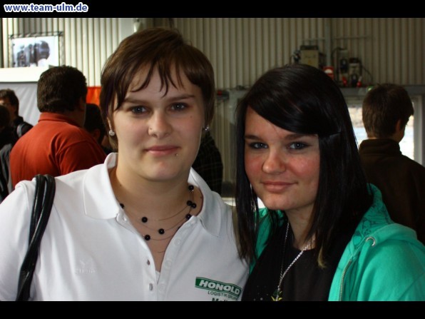 Bildungsmesse @ Donauhalle - Bild 80
