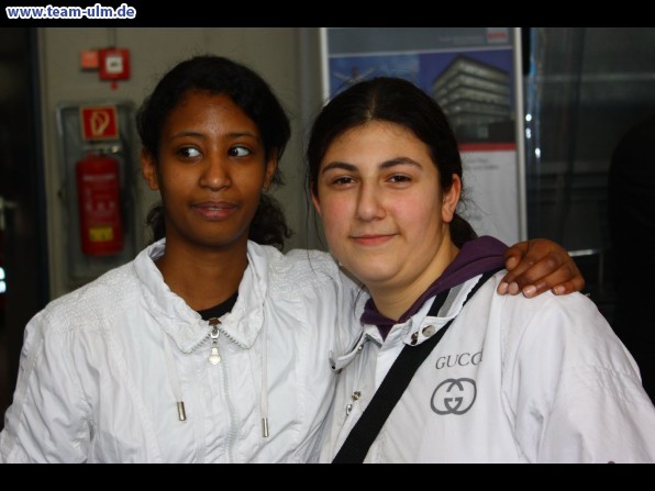 Bildungsmesse @ Donauhalle - Bild 90