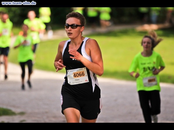 Jugendläufe des Einstein Marathon @ Donaustadion - Bild 31